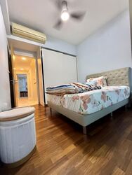 Fontaine Parry (D19), Condominium #573955681